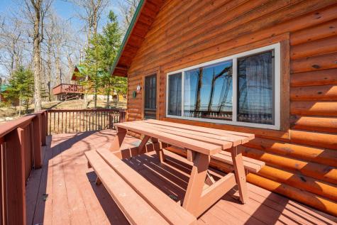 49231 County Road 173 Deer River MN 56636