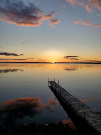 49231 County Road 173 Deer River MN 56636