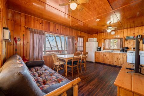 49231 County Road 173 Deer River MN 56636