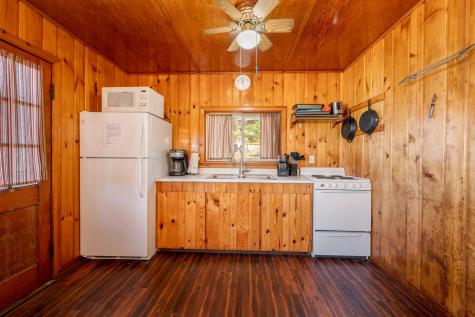 49231 County Road 173 Deer River MN 56636