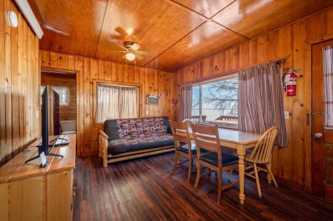 49231 County Road 173 Deer River MN 56636