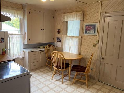 902 3rd Avenue N Wheaton MN 56296