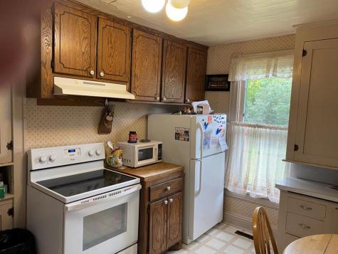 902 3rd Avenue N Wheaton MN 56296