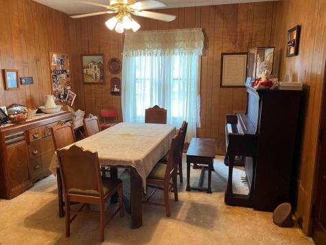 902 3rd Avenue N Wheaton MN 56296
