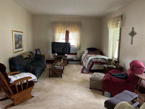 902 3rd Avenue N Wheaton MN 56296