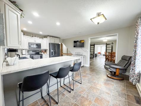 15304 County Road 11 Herman MN 56248