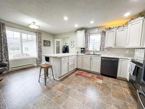 15304 County Road 11 Herman MN 56248