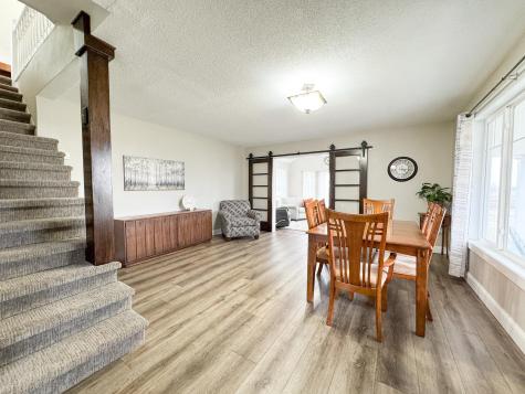 15304 County Road 11 Herman MN 56248