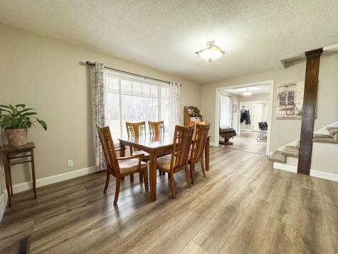 15304 County Road 11 Herman MN 56248