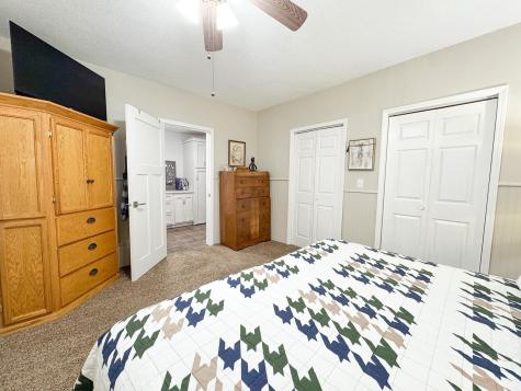 15304 County Road 11 Herman MN 56248