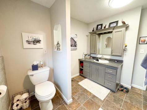 15304 County Road 11 Herman MN 56248
