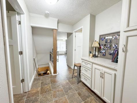 15304 County Road 11 Herman MN 56248