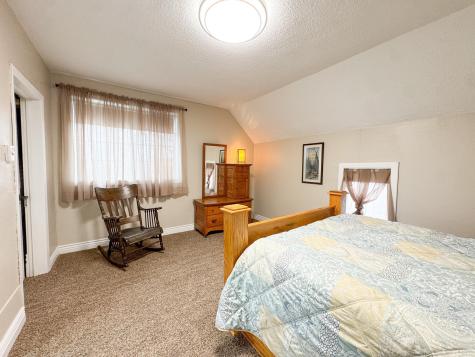 15304 County Road 11 Herman MN 56248
