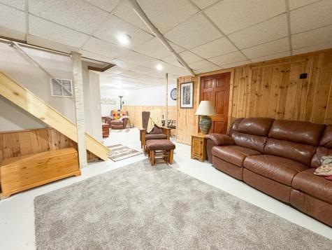 15304 County Road 11 Herman MN 56248
