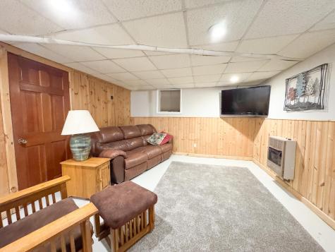 15304 County Road 11 Herman MN 56248
