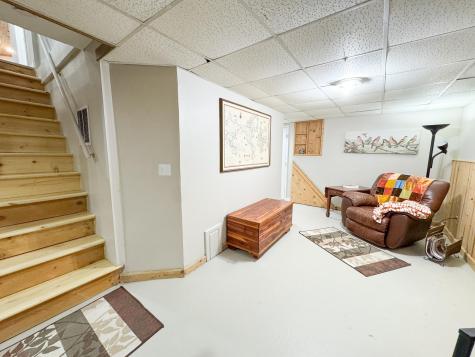 15304 County Road 11 Herman MN 56248