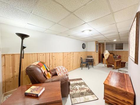 15304 County Road 11 Herman MN 56248