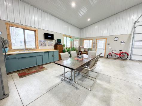 15304 County Road 11 Herman MN 56248