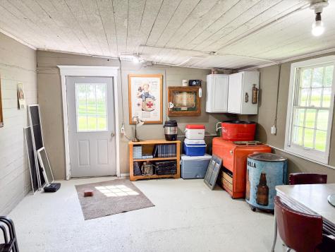 15304 County Road 11 Herman MN 56248