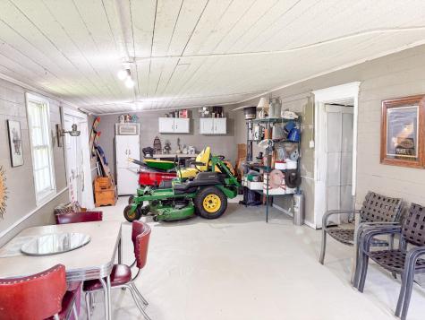15304 County Road 11 Herman MN 56248