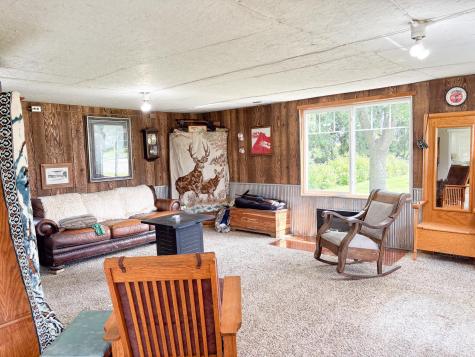 15304 County Road 11 Herman MN 56248