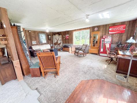 15304 County Road 11 Herman MN 56248