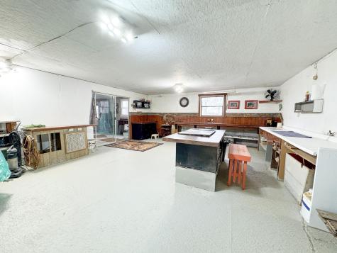 15304 County Road 11 Herman MN 56248