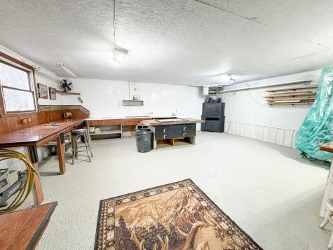 15304 County Road 11 Herman MN 56248