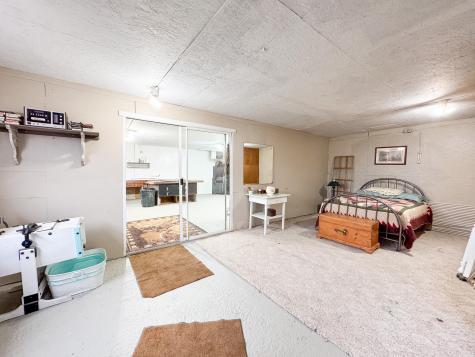 15304 County Road 11 Herman MN 56248