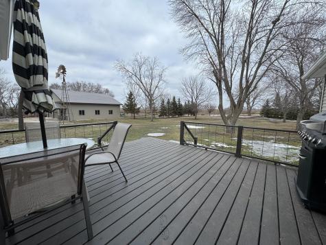 15304 County Road 11 Herman MN 56248