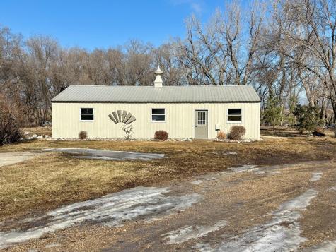 15304 County Road 11 Herman MN 56248