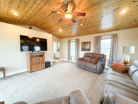 15304 County Road 11 Herman MN 56248