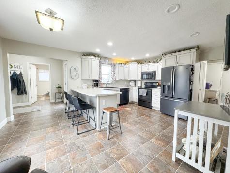 15304 County Road 11 Herman MN 56248