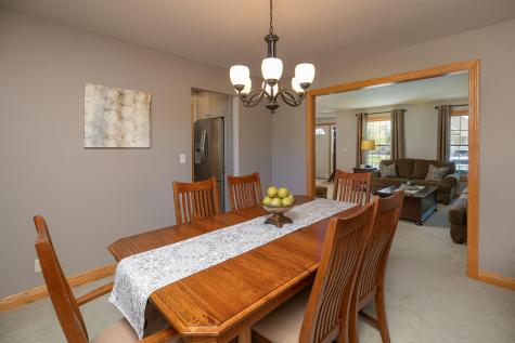 5133 Palmer Place NW Rochester MN 55901