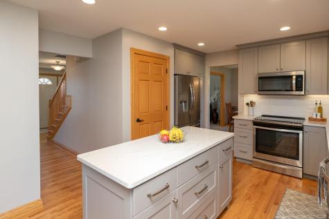 5133 Palmer Place NW Rochester MN 55901