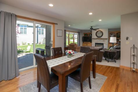 5133 Palmer Place NW Rochester MN 55901