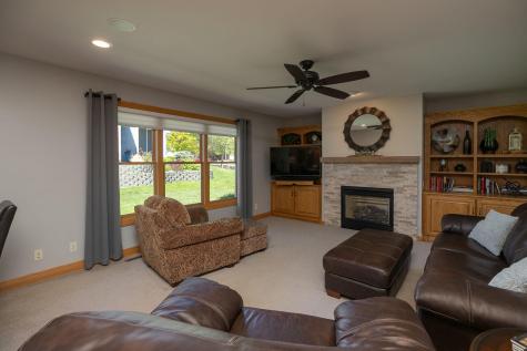 5133 Palmer Place NW Rochester MN 55901