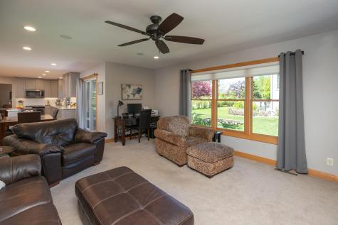 5133 Palmer Place NW Rochester MN 55901