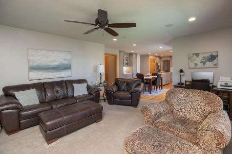 5133 Palmer Place NW Rochester MN 55901
