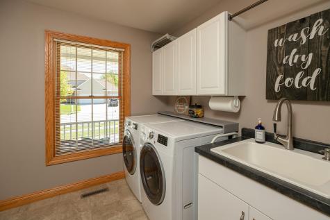 5133 Palmer Place NW Rochester MN 55901