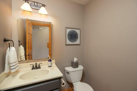 5133 Palmer Place NW Rochester MN 55901