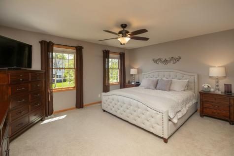 5133 Palmer Place NW Rochester MN 55901