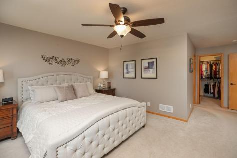 5133 Palmer Place NW Rochester MN 55901