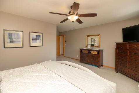 5133 Palmer Place NW Rochester MN 55901