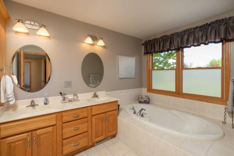 5133 Palmer Place NW Rochester MN 55901