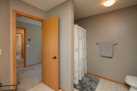 5133 Palmer Place NW Rochester MN 55901