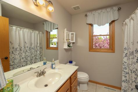 5133 Palmer Place NW Rochester MN 55901