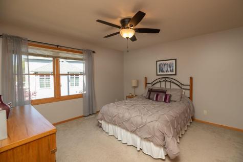 5133 Palmer Place NW Rochester MN 55901
