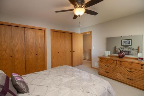 5133 Palmer Place NW Rochester MN 55901