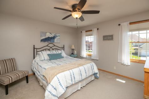 5133 Palmer Place NW Rochester MN 55901